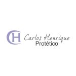 Carlos Henrique Protético