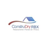 Construdry