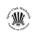 Sport Clube Mackenzie