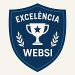 escuto websi excelencia